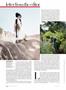Page: - 246 | Vogue