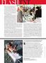Page: - 420 | Vogue