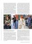 Page: - 573 | Vogue