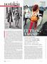 Page: - 108 | Vogue