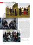 Page: - 108 | Vogue