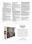 Page: - 263 | Vogue