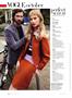 Page: - 52 | Vogue