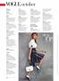 Page: - 66 | Vogue