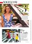 Page: - 84 | Vogue