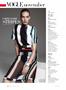 Page: - 52 | Vogue