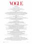 Page: - 80 | Vogue