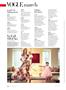 Page: - 212 | Vogue