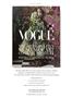 Page: - 291 | Vogue
