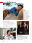 Page: - 112 | Vogue