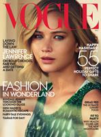 2015 - December | Vogue