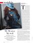 Page: - 140 | Vogue