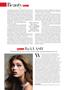 Page: - 192 | Vogue