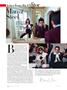 Page: - 76 | Vogue