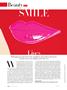 Page: - 438 | Vogue