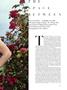 Page: - 173 | Vogue