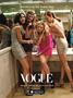 Page: - 75 | Vogue
