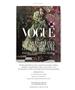 Page: - 249 | Vogue