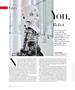 Page: - 432 | Vogue