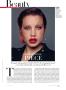 Page: - 215 | Vogue