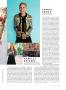 Page: - 31 | Vogue