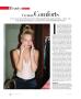 Page: - 380 | Vogue