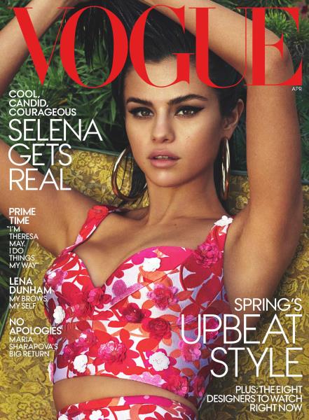 その他 Vogue US Magazine August 2017 その他 Vogue US Magazine August 2017 August 2017 | Vogue