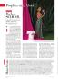 Page: - 154 | Vogue