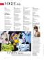 Page: - 18 | Vogue