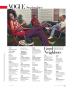 Page: - 103 | Vogue
