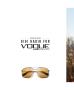 Page: - 286 | Vogue