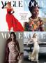 Page: - C4E | Vogue