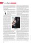 Page: - 106 | Vogue