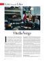 Page: - 74 | Vogue