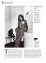 Page: - 130 | Vogue