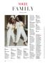 Page: - 38 | Vogue