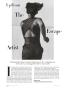 Page: - 66 | Vogue