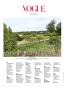 Page: - 20 | Vogue