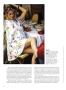 Page: - 86 | Vogue