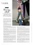 Page: - 58 | Vogue