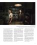 Page: - 579 | Vogue