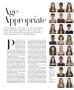 Page: - 582 | Vogue