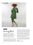 Page: - 156 | Vogue