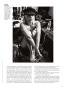Page: - 191 | Vogue