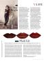 Page: - 113 | Vogue