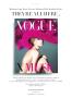 Page: - 21 | Vogue