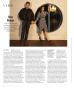 Page: - 212 | Vogue