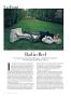 Page: - 54 | Vogue