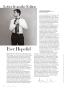 Page: - 30 | Vogue