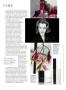 Page: - 42 | Vogue